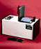 V1 Microfiche Duplicator Exposure Unit